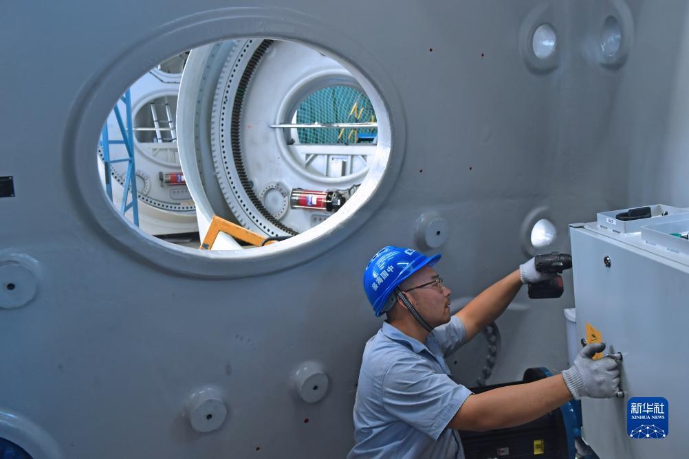 途游游戏大厅